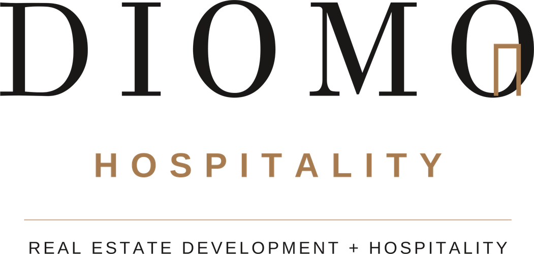 Diomo Hospitality